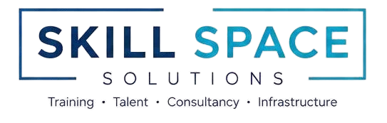 skill_space_logo